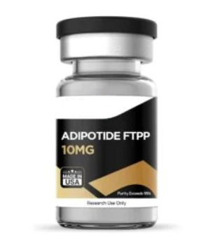Buy Adipotide FTPP