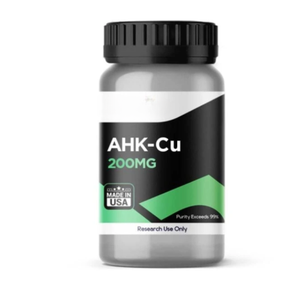AHK-Cu for Sale