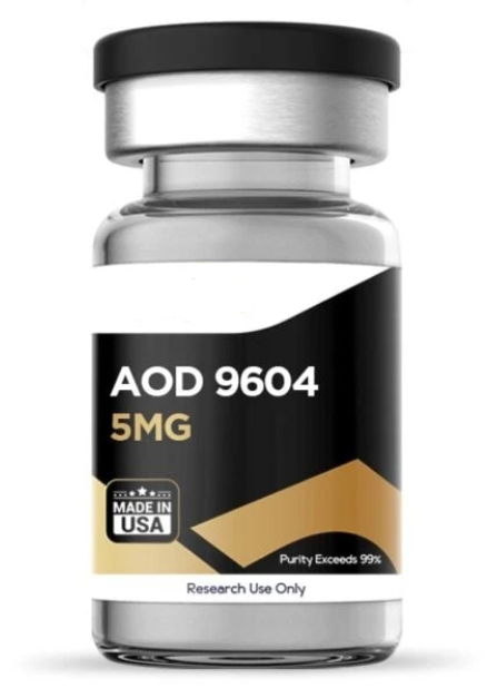 Buy AOD-9604