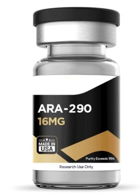 Buy ARA-290