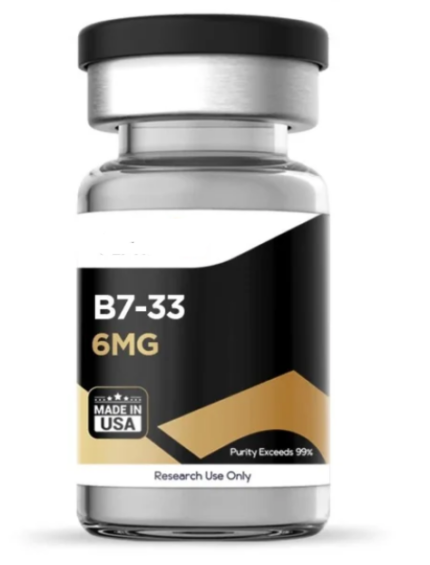 Buy B7-33