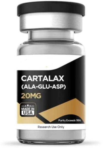 Cartalax for Sale