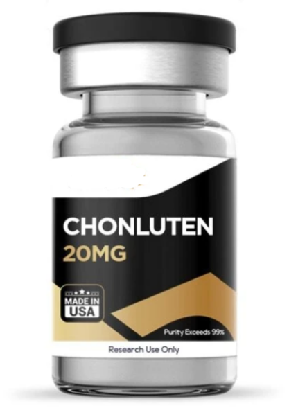 Chonluten for Sale