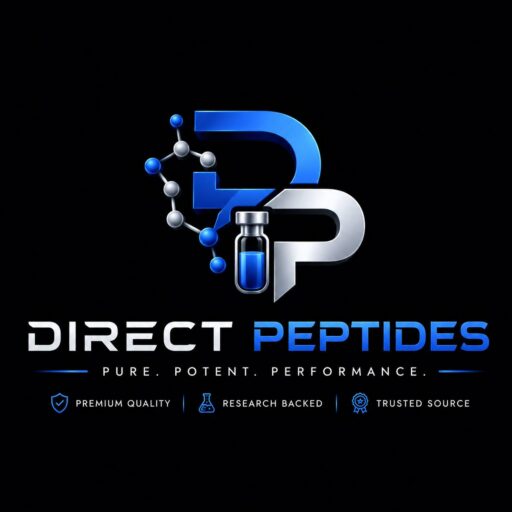 direct peptides