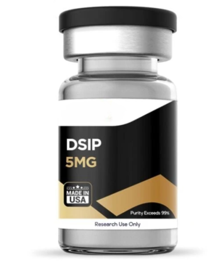 Buy DSIP