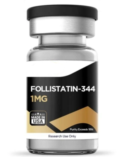 Buy Follistatin 344