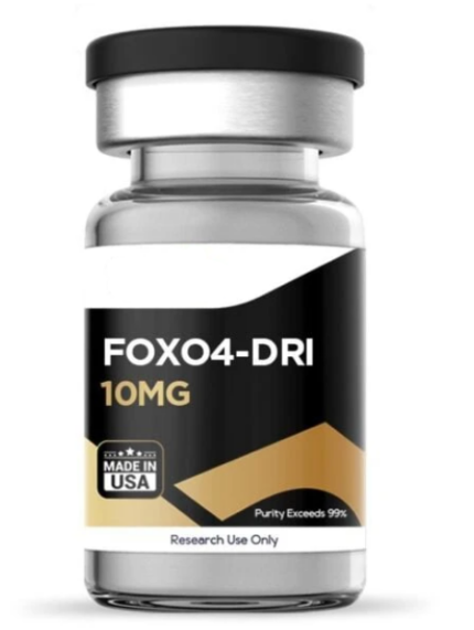 Buy FOXO4-DRI