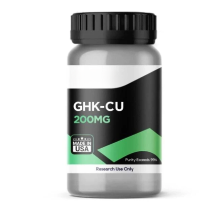 buy ghk-cu 200mg