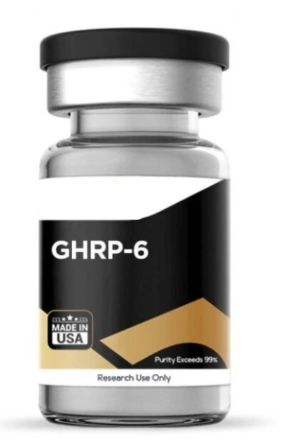 buy ghrp-6