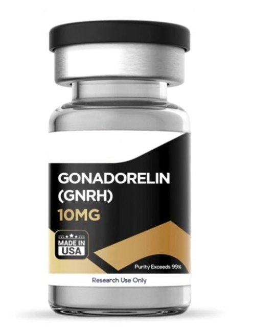 gonadorelin_gnrh_10mg Buy Gonadorelin
