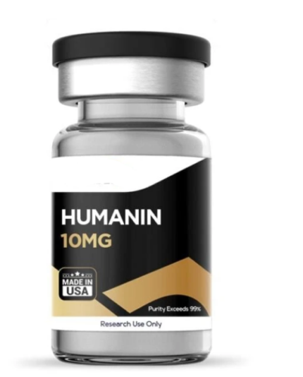 humanin peptide buy