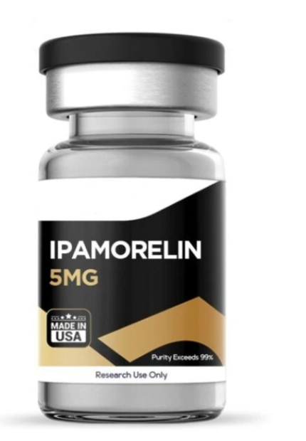 Buy Ipamorelin