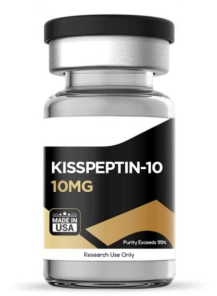 buy kisspeptin-10
