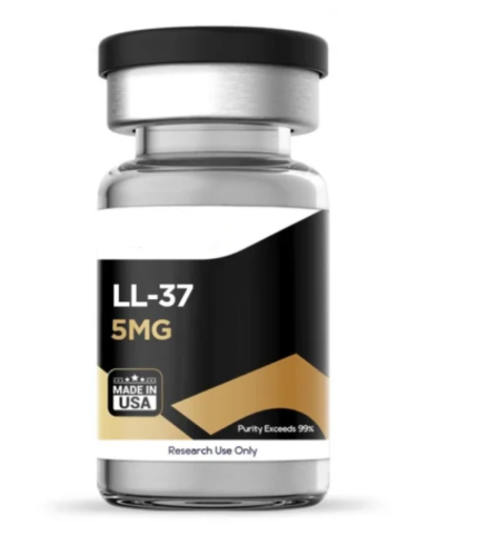 ll-37 peptide for sale