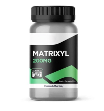 matrixyl