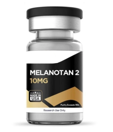 buy melanotan 2
