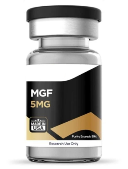 buy mgf