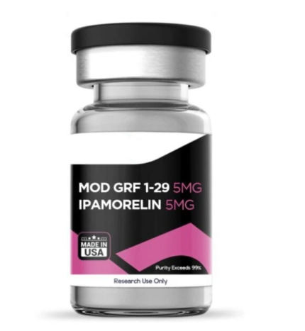 buy mod grf 1-29 & ipamorelin blend