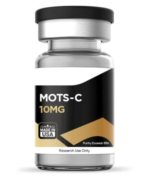 mots_c_10mg buy mots-c peptide