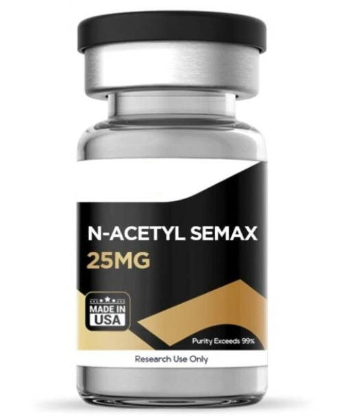n_acetyl_semax_25mg buy n-acetyl semax