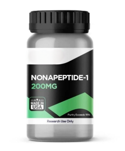 nonapeptide-1 for sale