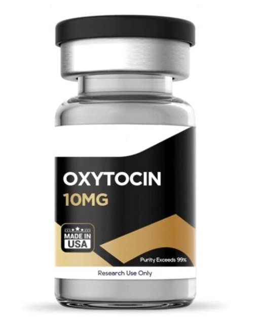 oxytocin_10mg buy oxytocin
