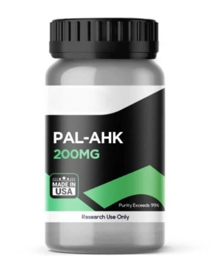 pal-ahk