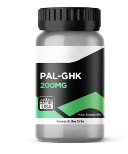 pal-ghk