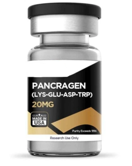 pancragen for sale