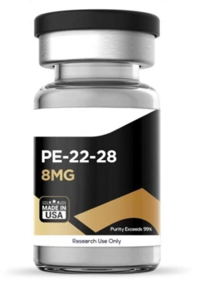 buy pe-22-28