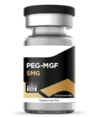 buy peg-mgf