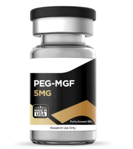 buy peg-mgf