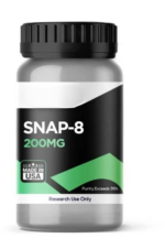 snap-8
