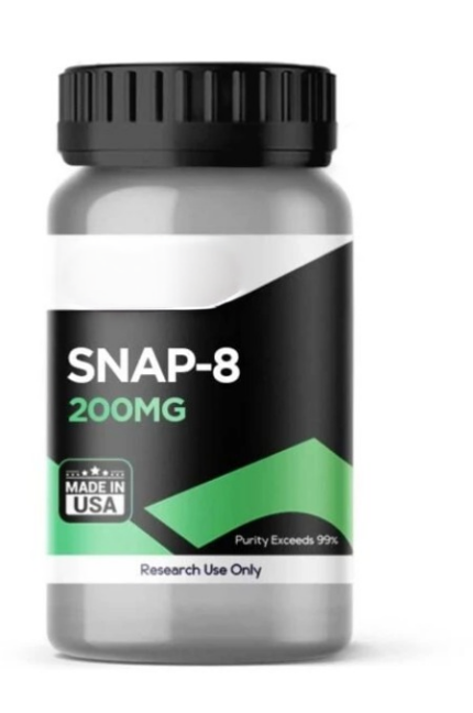 snap-8