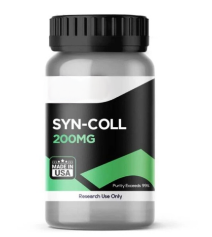 syn-coll for sale
