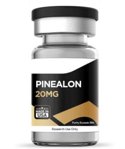 pinealon peptide buy