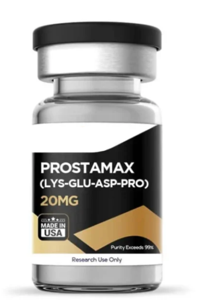 Prostamax For Sale