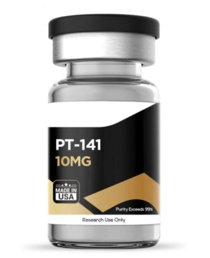 Buy PT-141