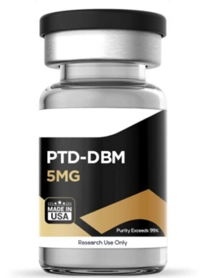 Buy PTD-DBM