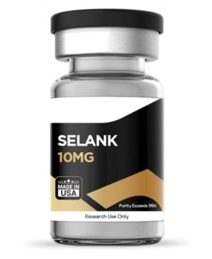 buy selank