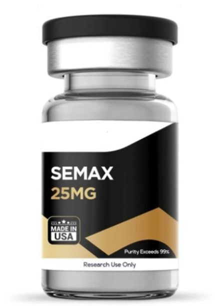 buy semax