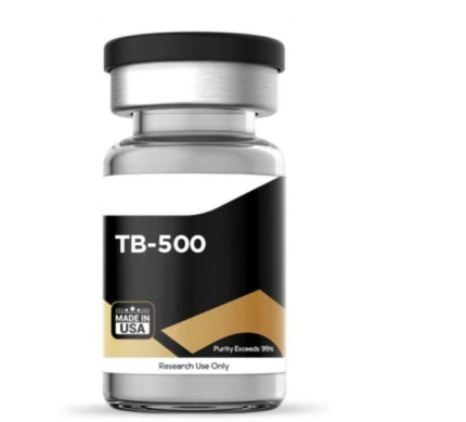 buy tb-500