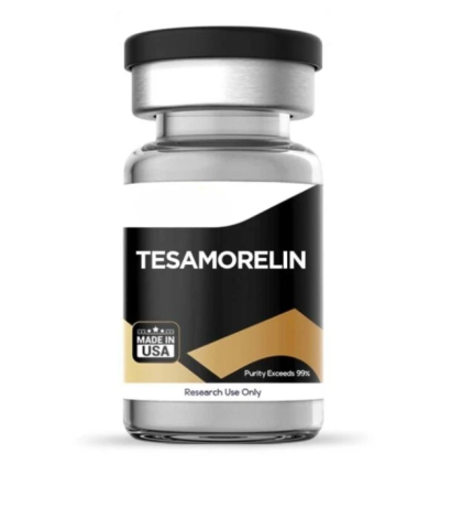 buy tesamorelin