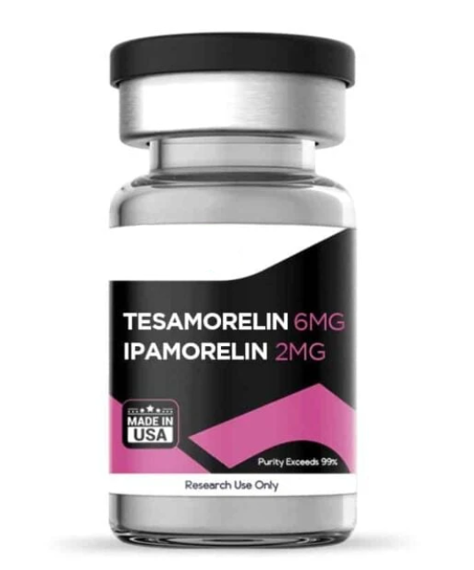 tesamorelin_and_ipamorelin_blend_8mg tesamorelin ipamorelin blend for sale