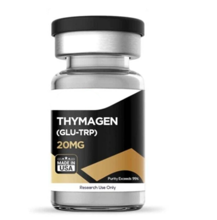 thymagen