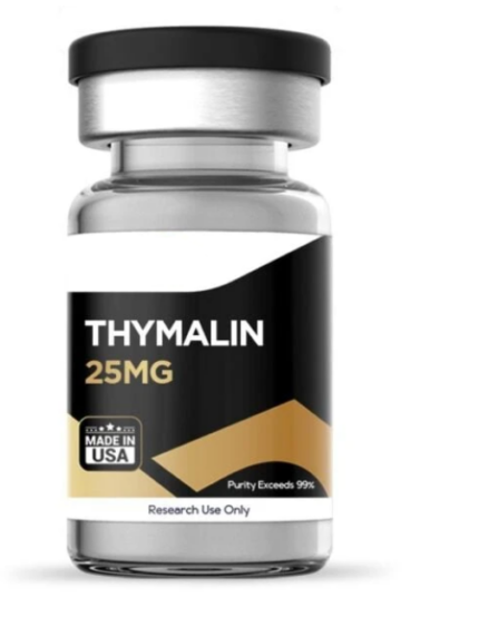 buy thymalin​