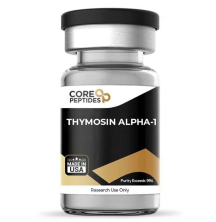 thymosin alpha 1 buy