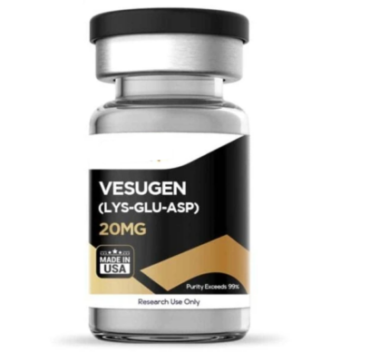 vesugen for sale