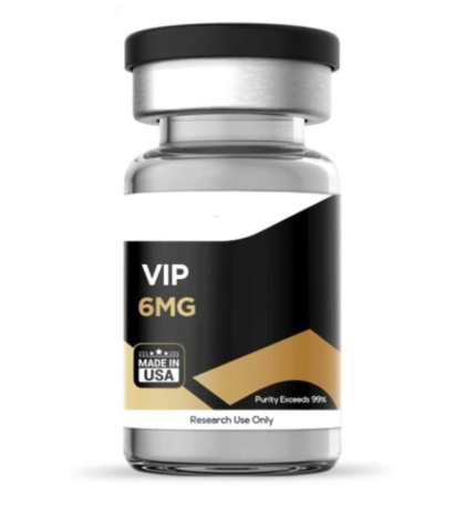 buy vip peptide